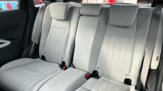 Honda Jazz 1.5 i-MMD Hybrid EX 5dr eCVT Hybrid Hatchback